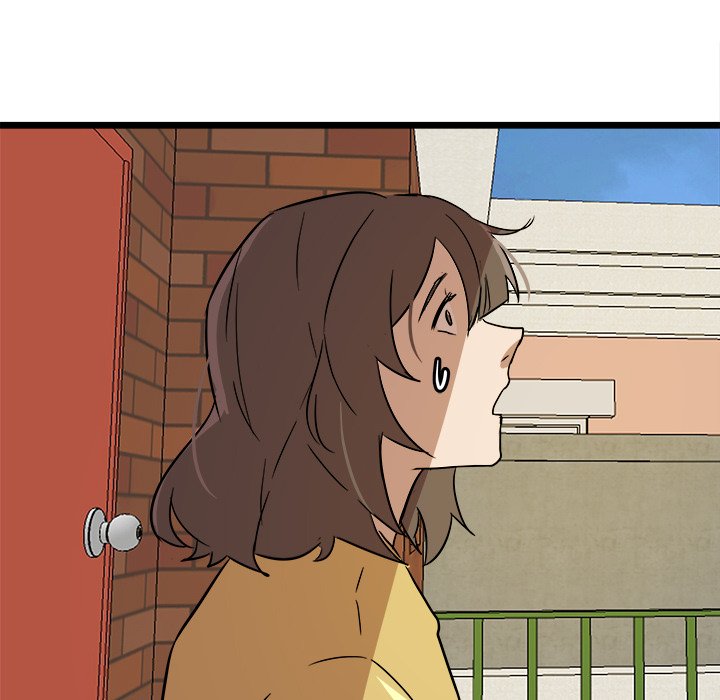 The Tiger, The Sun and The Moon - Chapter 54 Page 100