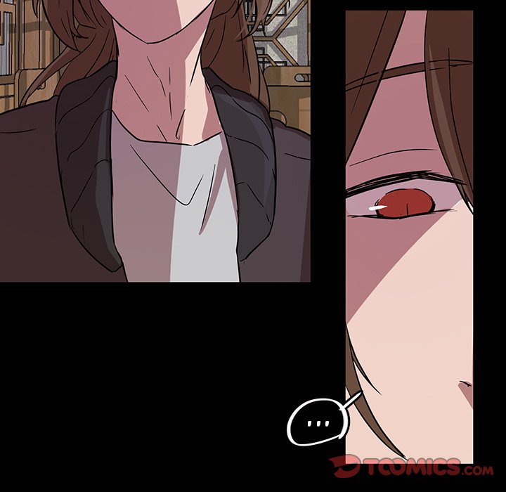 The Tiger, The Sun and The Moon - Chapter 54 Page 32