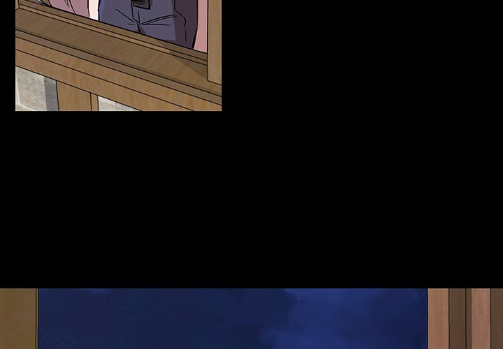 The Tiger, The Sun and The Moon - Chapter 54 Page 4