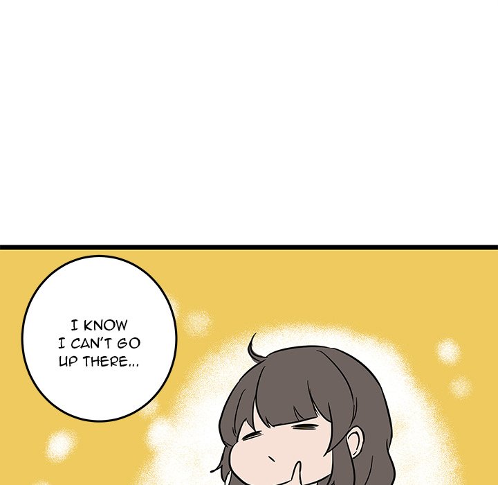 The Tiger, The Sun and The Moon - Chapter 54 Page 51