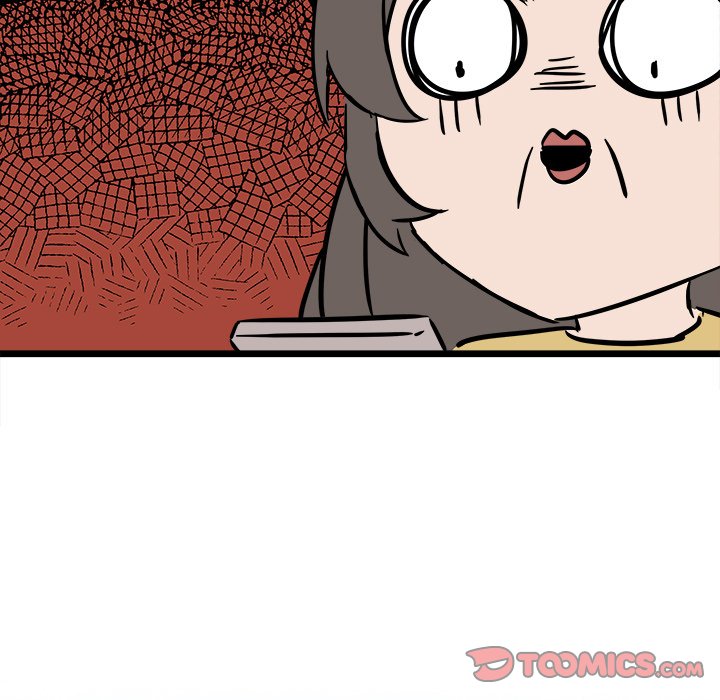 The Tiger, The Sun and The Moon - Chapter 54 Page 56