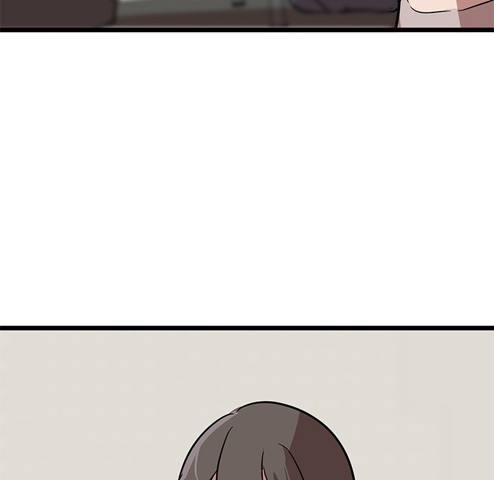 The Tiger, The Sun and The Moon - Chapter 54 Page 90