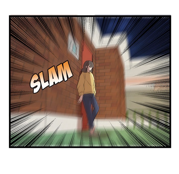 The Tiger, The Sun and The Moon - Chapter 54 Page 95