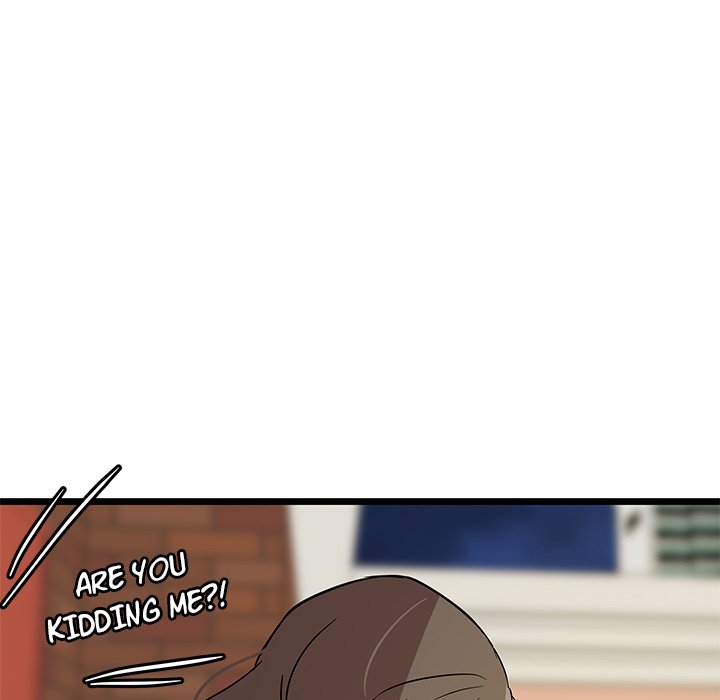 The Tiger, The Sun and The Moon - Chapter 54 Page 96