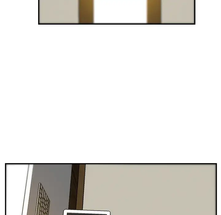 The Tiger, The Sun and The Moon - Chapter 6 Page 16