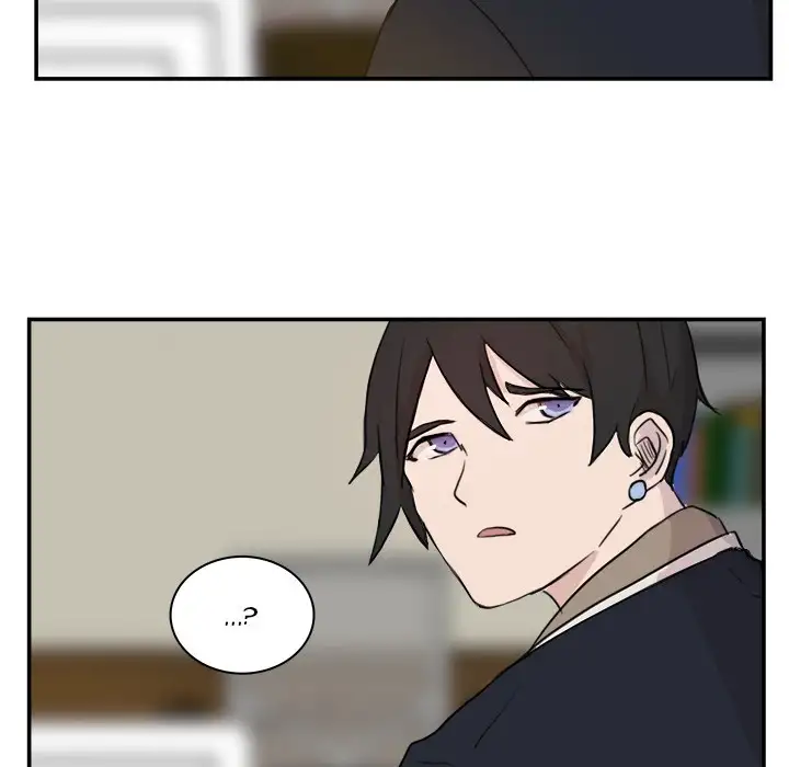 The Tiger, The Sun and The Moon - Chapter 6 Page 37