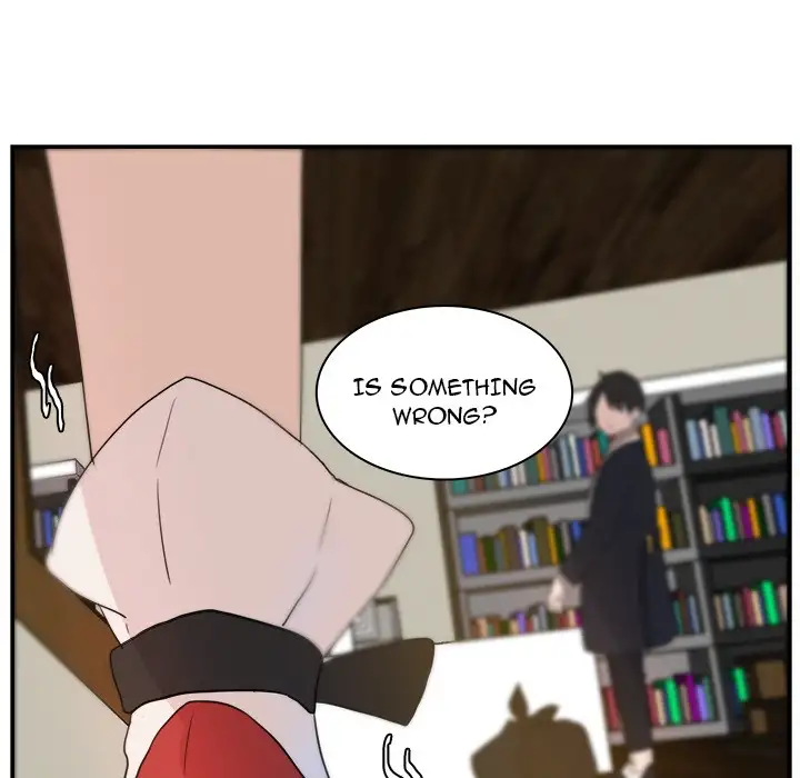 The Tiger, The Sun and The Moon - Chapter 6 Page 39