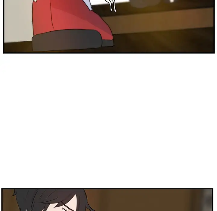 The Tiger, The Sun and The Moon - Chapter 6 Page 40