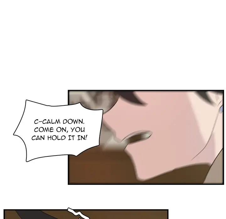 The Tiger, The Sun and The Moon - Chapter 6 Page 56