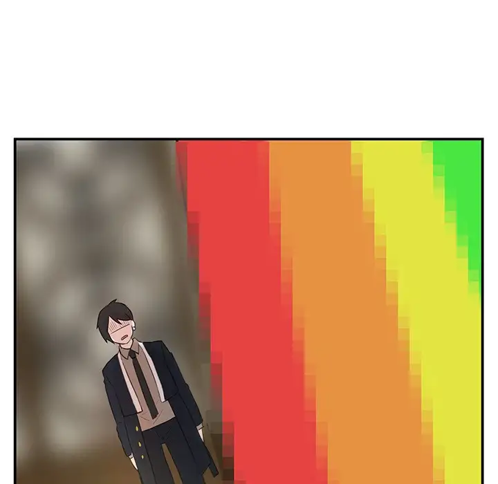 The Tiger, The Sun and The Moon - Chapter 6 Page 63