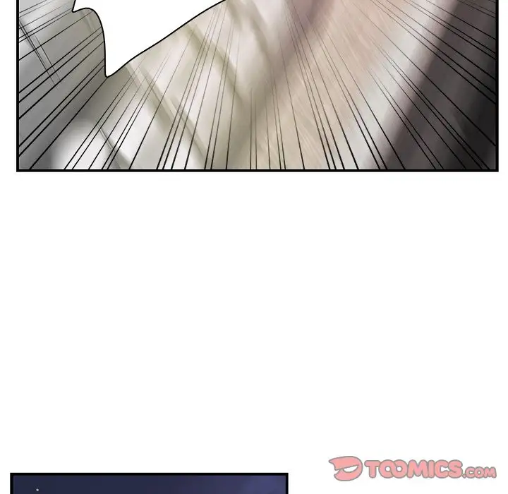 The Tiger, The Sun and The Moon - Chapter 7 Page 34