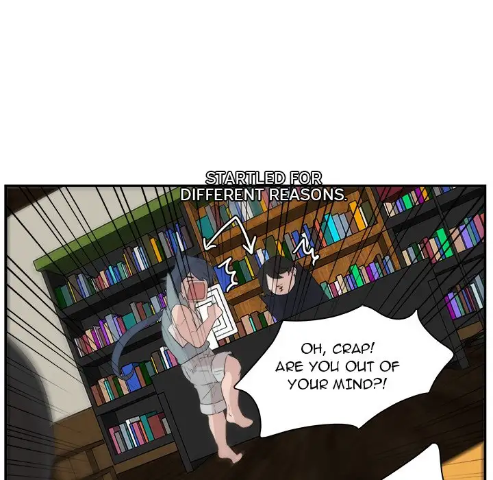 The Tiger, The Sun and The Moon - Chapter 7 Page 53