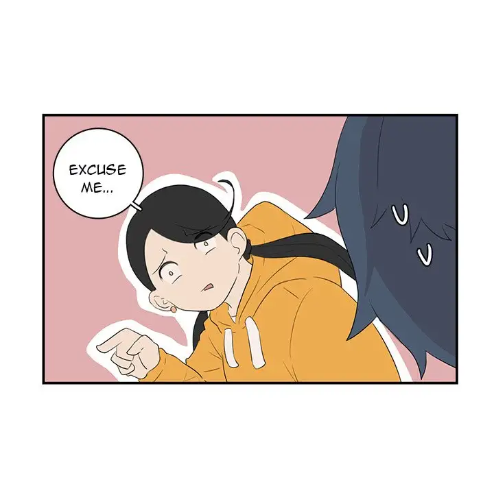 The Tiger, The Sun and The Moon - Chapter 7 Page 55