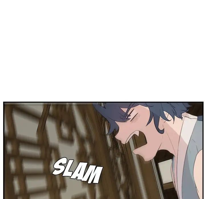 The Tiger, The Sun and The Moon - Chapter 7 Page 59