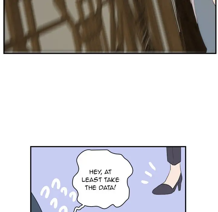 The Tiger, The Sun and The Moon - Chapter 7 Page 60