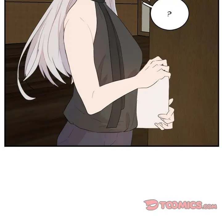 The Tiger, The Sun and The Moon - Chapter 7 Page 62