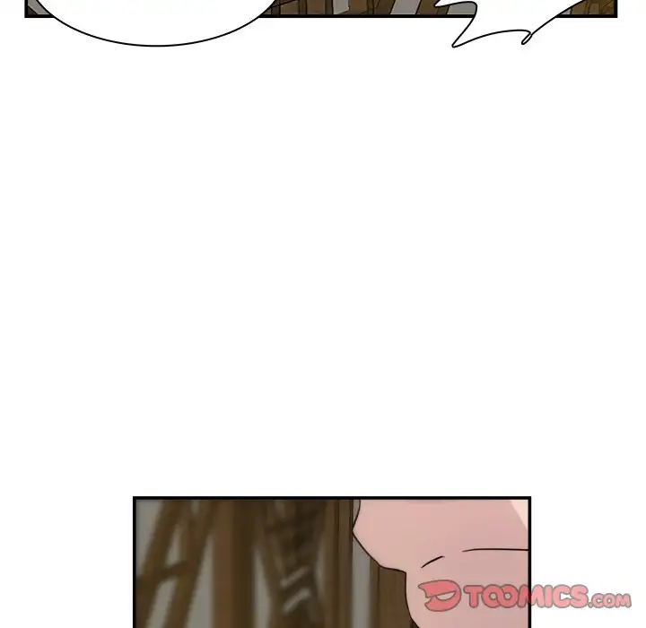 The Tiger, The Sun and The Moon - Chapter 8 Page 30