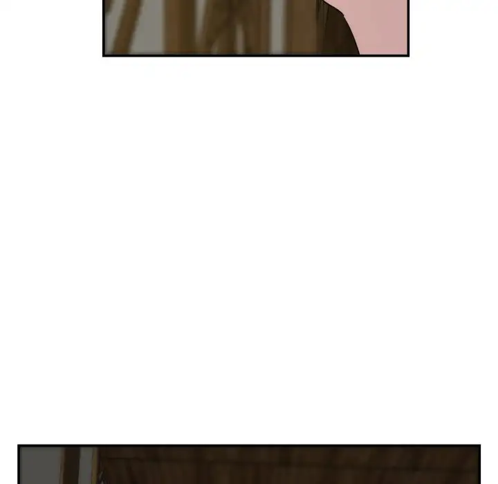 The Tiger, The Sun and The Moon - Chapter 8 Page 31