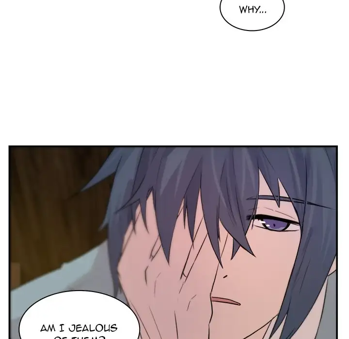 The Tiger, The Sun and The Moon - Chapter 8 Page 36