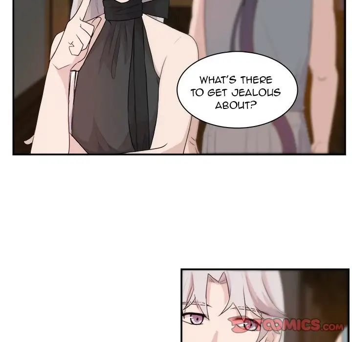 The Tiger, The Sun and The Moon - Chapter 8 Page 46