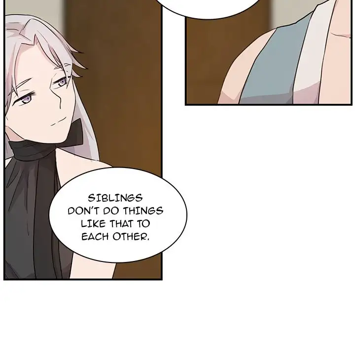 The Tiger, The Sun and The Moon - Chapter 8 Page 53