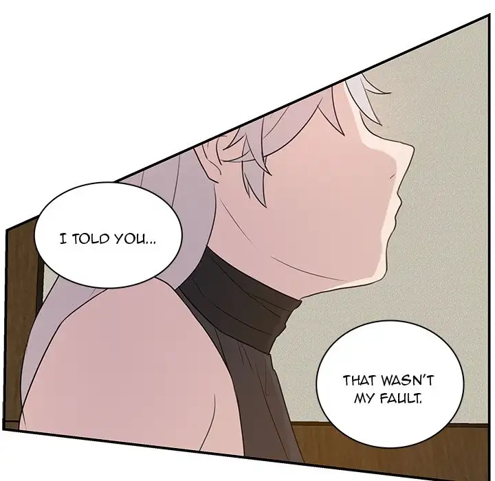 The Tiger, The Sun and The Moon - Chapter 8 Page 56