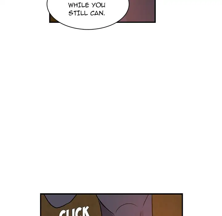 The Tiger, The Sun and The Moon - Chapter 8 Page 59