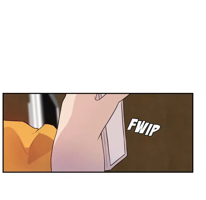 The Tiger, The Sun and The Moon - Chapter 8 Page 8