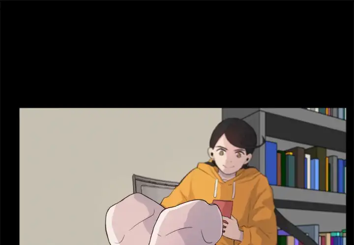 The Tiger, The Sun and The Moon - Chapter 9 Page 1