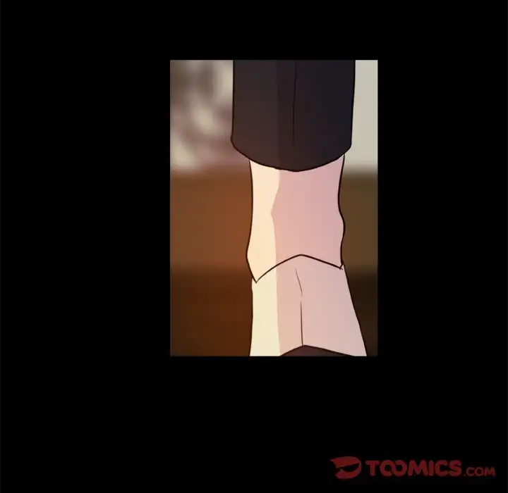 The Tiger, The Sun and The Moon - Chapter 9 Page 14