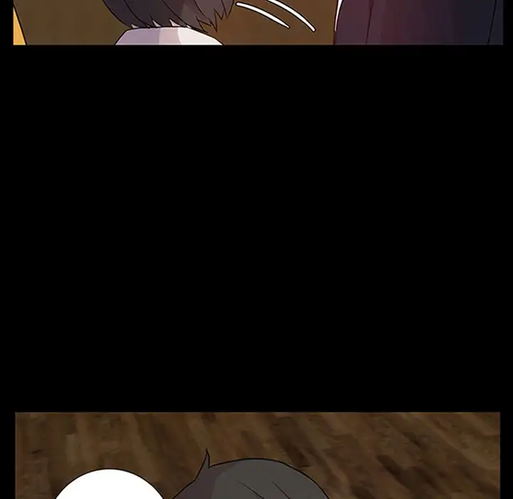 The Tiger, The Sun and The Moon - Chapter 9 Page 27