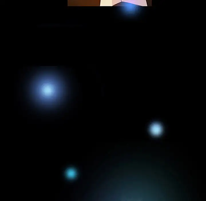 The Tiger, The Sun and The Moon - Chapter 9 Page 33