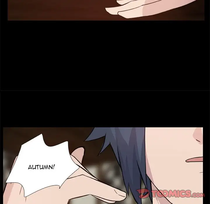 The Tiger, The Sun and The Moon - Chapter 9 Page 42