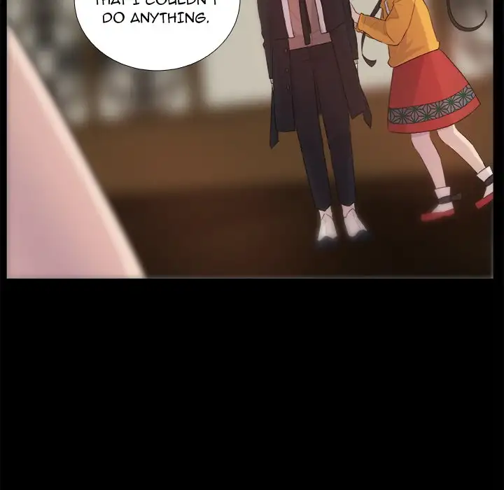 The Tiger, The Sun and The Moon - Chapter 9 Page 65