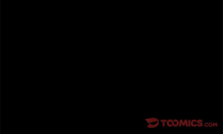 The Tiger, The Sun and The Moon - Chapter 9 Page 74