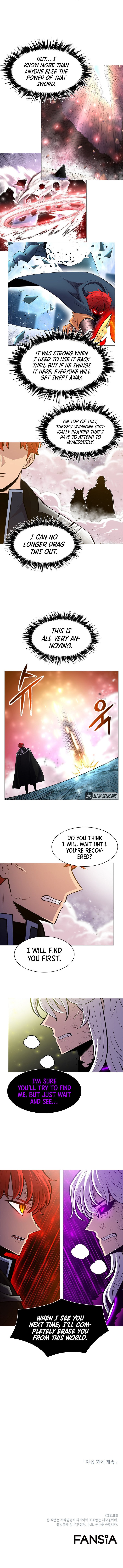 Updater - Chapter 80 Page 9