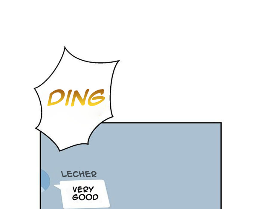 Peek - Chapter 1 Page 124