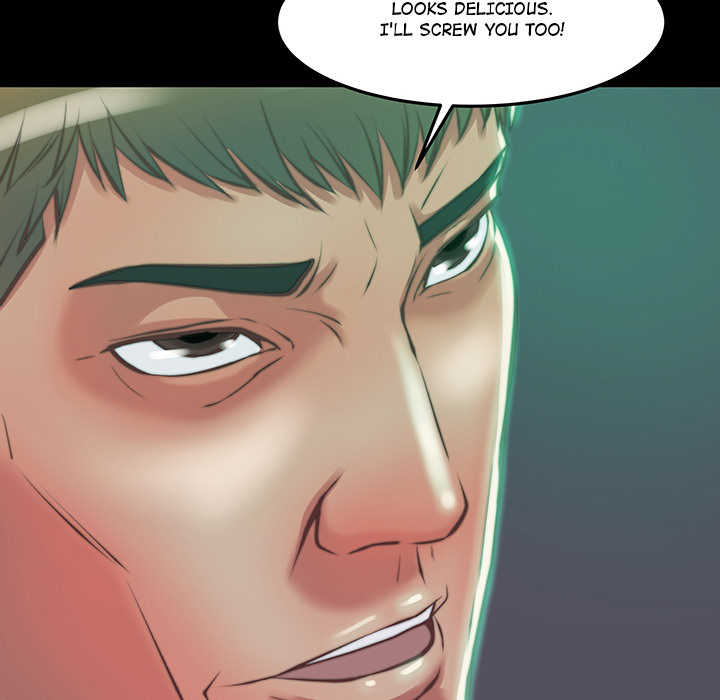 The Lost Girl - Chapter 1 Page 188