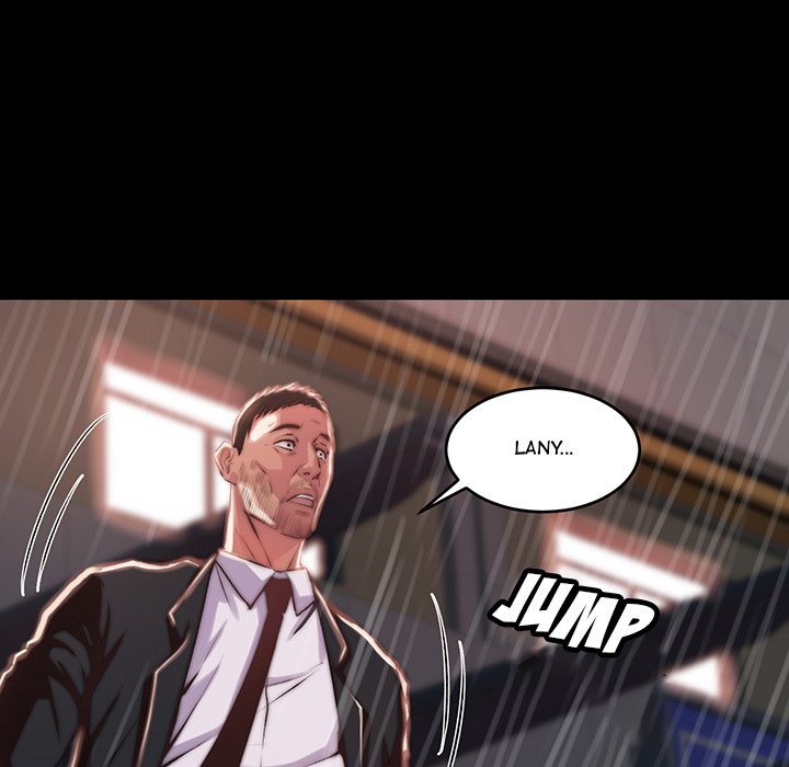 The Lost Girl - Chapter 5 Page 104