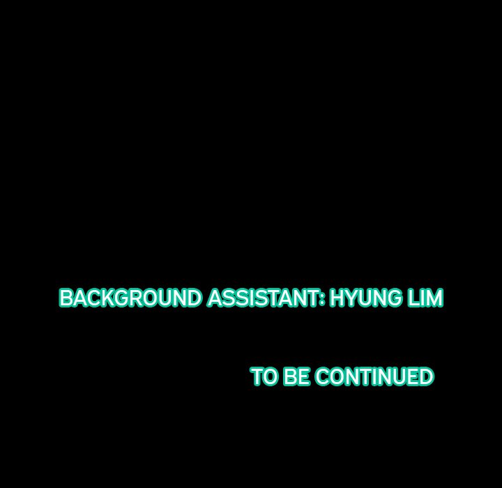 The Lost Girl - Chapter 8 Page 114