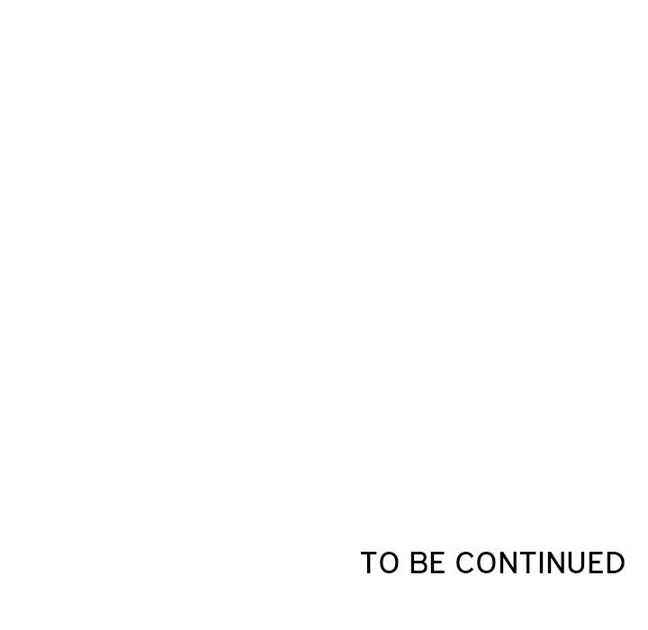 Town Girls - Chapter 13 Page 138