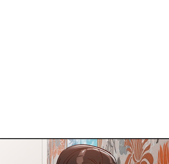 Town Girls - Chapter 18 Page 50