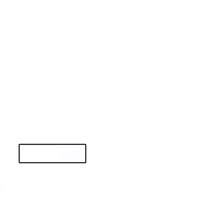 Town Girls - Chapter 19 Page 64