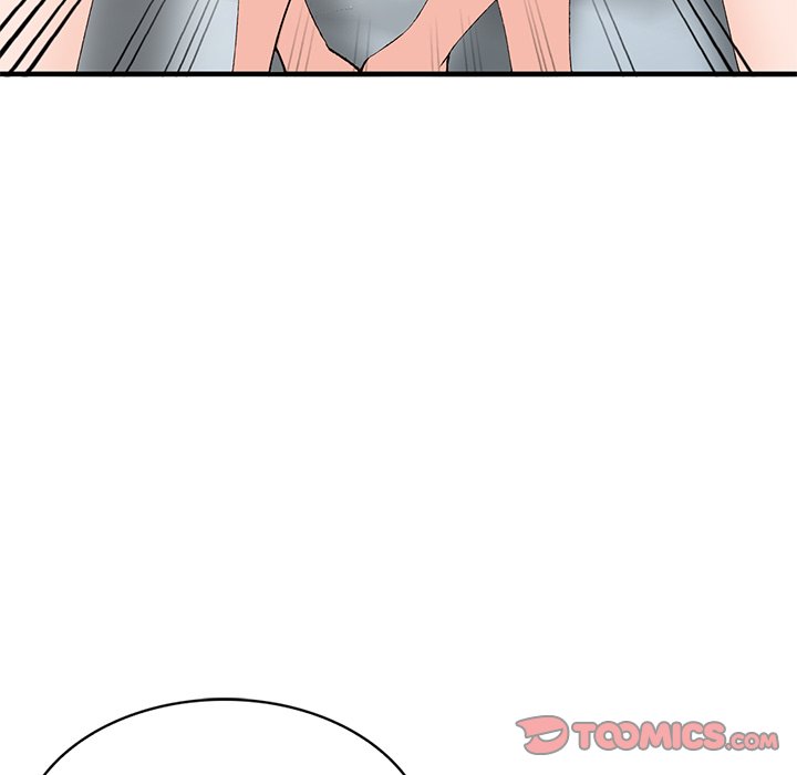 Town Girls - Chapter 22 Page 39