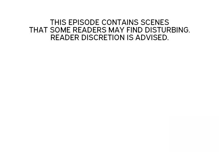 Town Girls - Chapter 27 Page 1