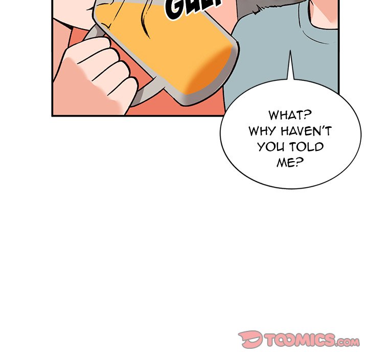 Town Girls - Chapter 29 Page 69