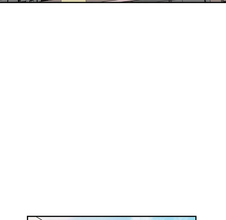 Town Girls - Chapter 35 Page 31