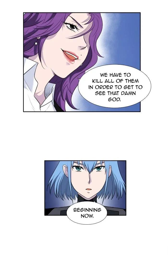 The Gamer - Chapter 148 Page 24