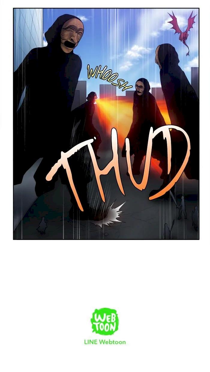 The Gamer - Chapter 148 Page 30