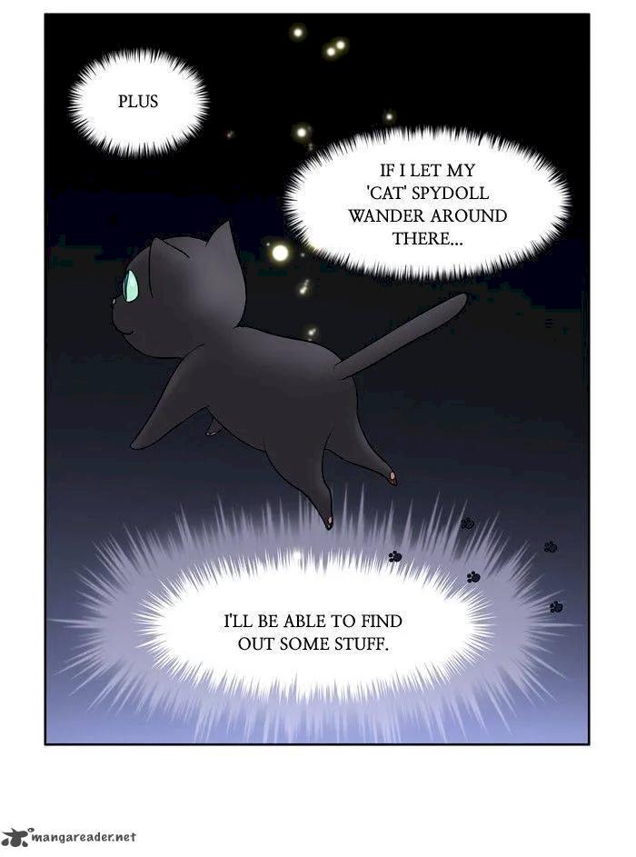 The Gamer - Chapter 199 Page 10